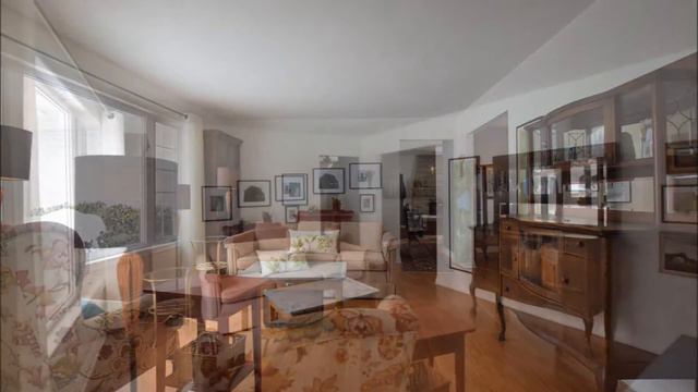 1 Northwood Road, Georgina ON смотреть онлайн