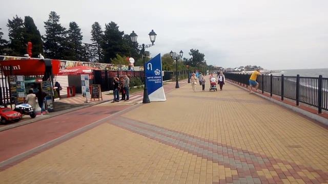Soci Rusija смотреть онлайн