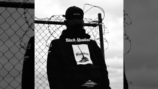 Rostovskiy - Позвоню я брату, но не тебе(2020) смотреть онлайн