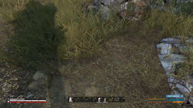 DayZ RELIFE [HARD PVE+] Кругосветка #10 Тихая плотина смотреть онлайн