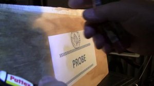 Ремонт баяна и гармони : какие клеи здесь употребить ?