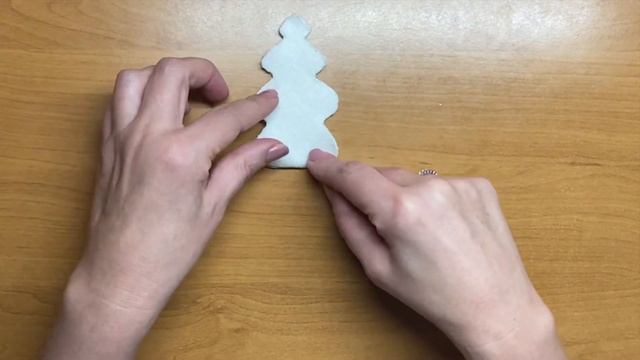 2 DIYideas Новогодние Украшения Своими Руками?For The Christmas Tree?DIY Decoración De Nochevieja