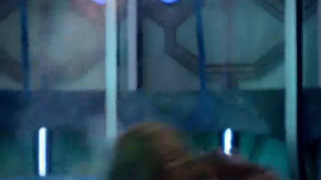 Растительный кинотеатр