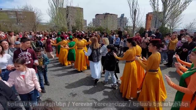 🙏🏻Շնորհավոր Սուրբ Զատիկ/Пасха смотреть онлайн
