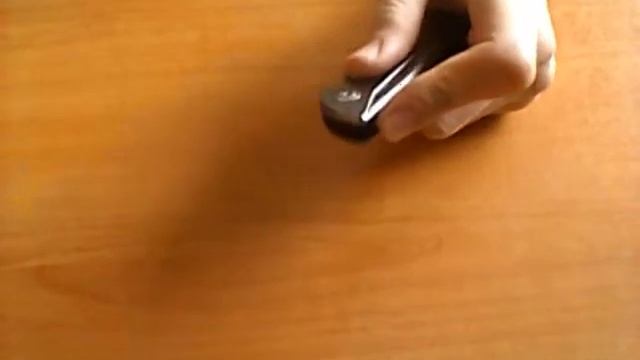 подарок на 23 февраля нож boker plus нож смотреть онлайн