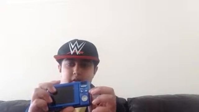 Polaroid is426 gen review смотреть онлайн