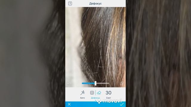 Быстрая обработка фото на айфоне с помощью бесплатных приложений.