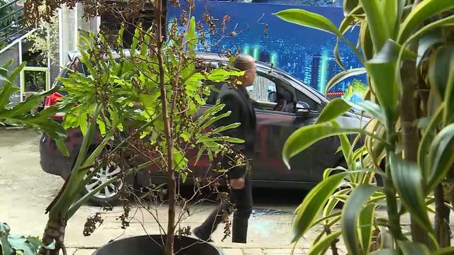 PARAH! Mobil Dede Dirusak Fans Yang Kecewa | OPERA VAN JAVA (28/05/21) Part 1 смотреть онлайн