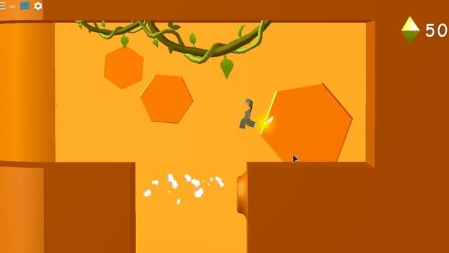 Roblox Explorer: Project Autumn смотреть онлайн