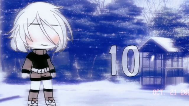 топ 10 идей для одежды ос гача лайф для мальчиков и для девочек || gacha life//gacha club смотреть онлайн