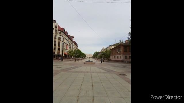 Брянск-город воинской славы смотреть онлайн