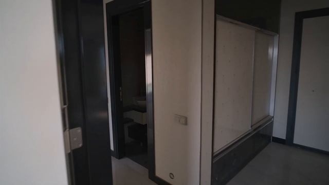 МЕРСИН НЕДВИЖИМОСТЬ / 4+1 ПРОДАЖА / ЦЕНТР ГОРОДА / ЭЛИТНЫЙ ЖИЛОЙ КОМПЛЕКС смотреть онлайн