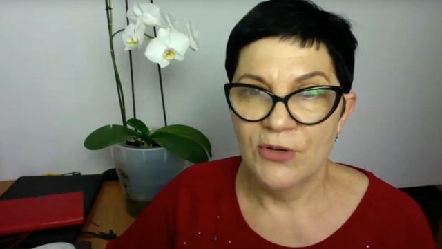 Целевая Аудитория - зачем надо знать сваю ЦА + телеграм I Запись эфира по ЦА и презентация клуба смотреть онлайн