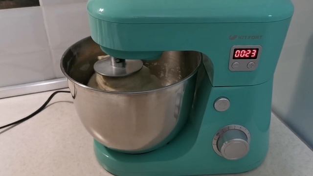 Нарезной батон по советскому ГОСТу (3 шт. по 500 грамм) смотреть онлайн