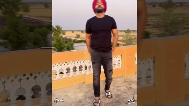 DJ KSR - Ammy Virk Quarantine Covers PART 2 ROMANTIC SONGS