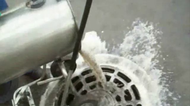 чистка мрамора смотреть онлайн