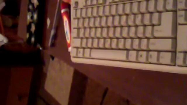 Учим Делать Качественно