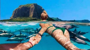 ЛУЧШИЕ ХИТЫ НЕДЕЛИ 2023 - Русский песенный альбом 2023 года - Лучшие ремиксы популярных песен 2023