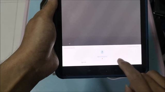 How to setup install IP camera V380 in details step by step 2019 2020 смотреть онлайн