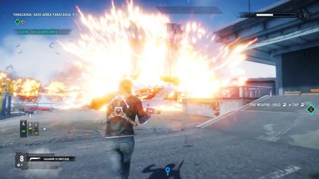 Open World Games Suck смотреть онлайн