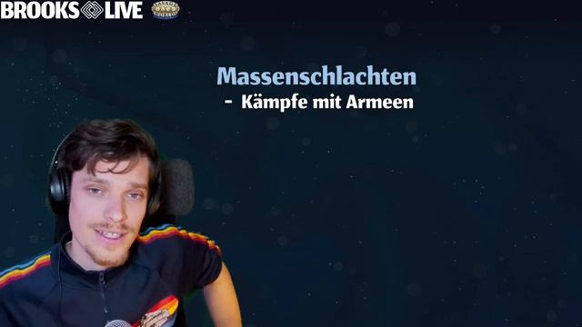 Savage Worlds kann ALLES! Der Abenteuer-Werkzeugkasten vorgestellt | Grundlagen 🎲 смотреть онлайн