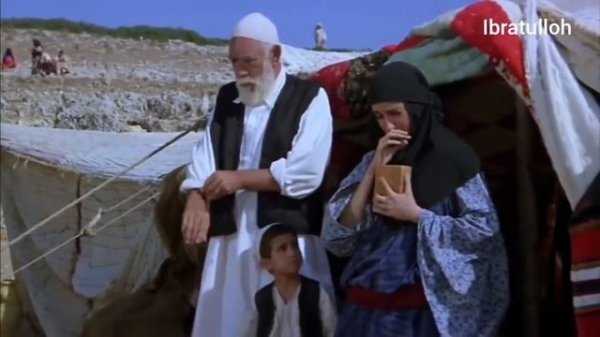 ISLOMIY KINOLAR. Umar Muhtor "Sahro arsloni" 1-qism. (HD formatda)  ИСЛОМИЙ КИНОЛАР. Умар Мухтор.