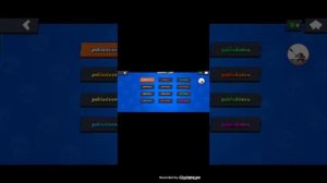 как сделать в нуллсе бравле цветной ник