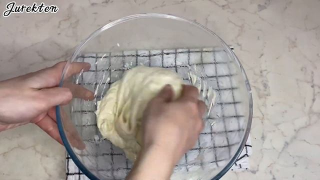 Кулинарное чудо 