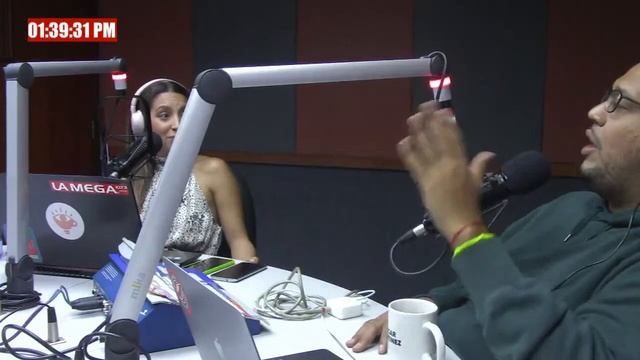 Que no te agarren desprevenido: Las Olimpiadas no venderan entradas #DaleLaVuelta / (18.01.2022) смотреть онлайн