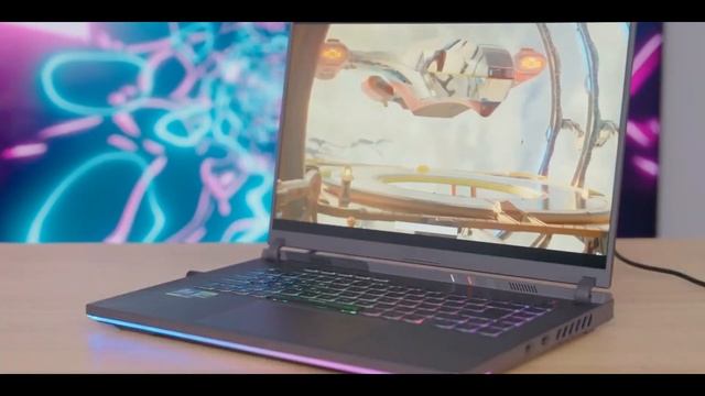 Las mejores LAPTOPS para ARQUITECTOS 2024 - Top Laptops ARQUITECTURA 2024 смотреть онлайн