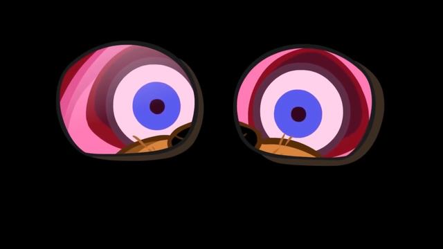 ТОП 5 АНИМАЦИЙ FNAF [Часть 3] смотреть онлайн