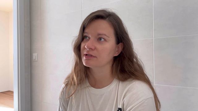 Переехала в новую квартиру в Швейцарии смотреть онлайн