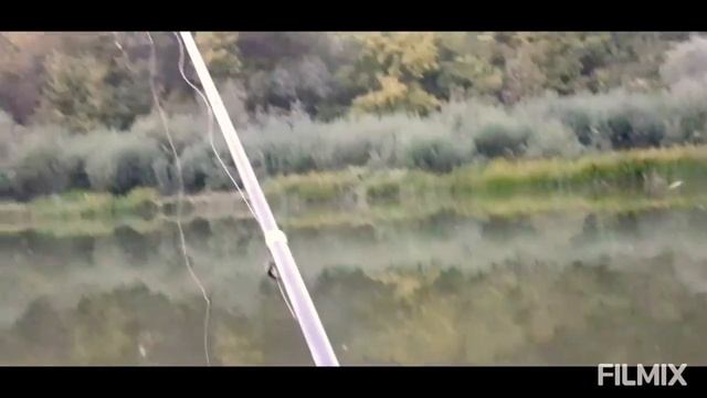 Рыбалка на урале на удочку и спиннинг смотреть онлайн