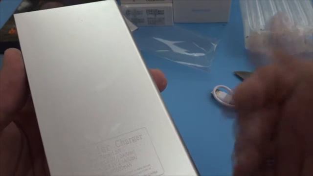 Power Bank на солнечных батареях!!!Power bank на солнечных батареях купить смотреть онлайн