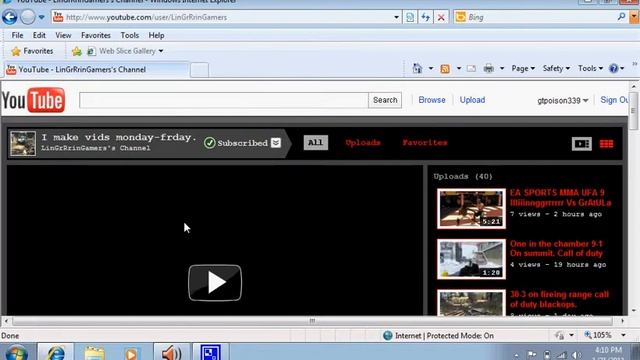 Netbook & Commentary смотреть онлайн
