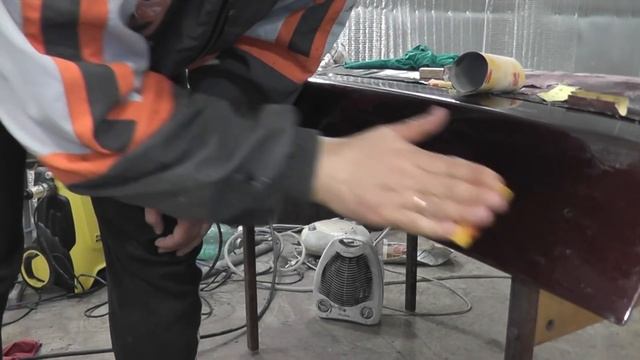 Дом и Отделка