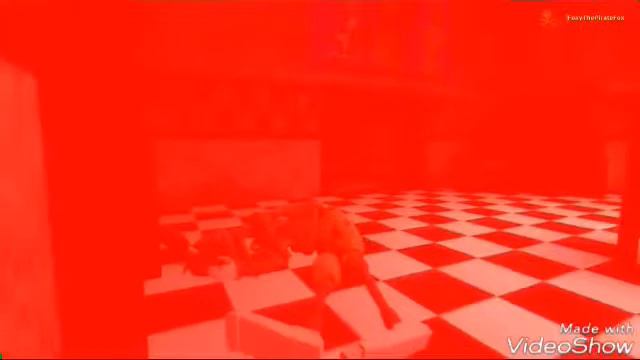 A vingança do balombosta (garrys mod) смотреть онлайн