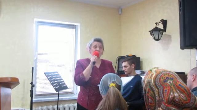 Стих "Библия" смотреть онлайн