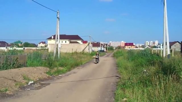 ява 1985 год выпуска смотреть онлайн