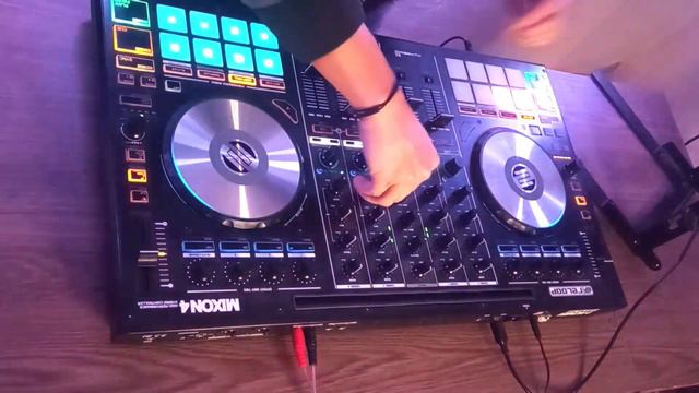 Kings of Reverse Bass (Hardstyle set 2021) смотреть онлайн