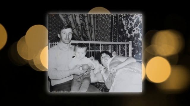 Поздравление с юбилеем 60лет Зимарина Александра! смотреть онлайн