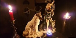 СИЛЬНАЯ ОТЧИТКА.ДЛЯ ВСЕХ.ВЕДЬМИНА ИЗБА.ИНГА ХОСРОЕВА.