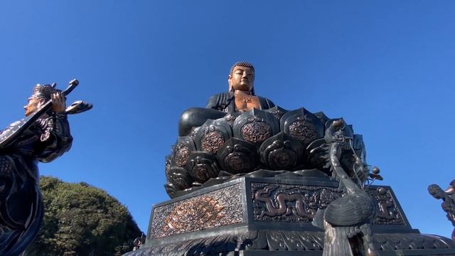 Самая лучшая мантра для привлечения денег и успеха - Мантра Богатства и благополучия . смотреть онлайн
