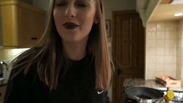 GHETTO GOLF & MOTIVATION - EPISODE 026 смотреть онлайн