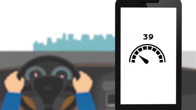 NissanConnect Finder App BD смотреть онлайн