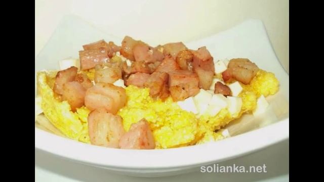 Фантастические Миры