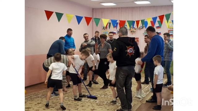 Х Всероссийский конкурс 