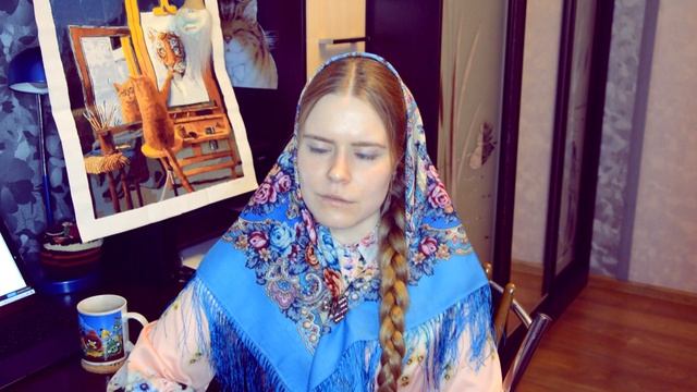 Православные истории и вера в Бога смотреть онлайн