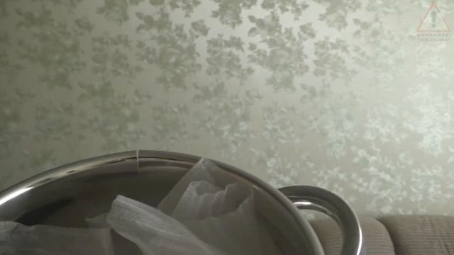 Mayer & Boch подделка в OZON. смотреть онлайн