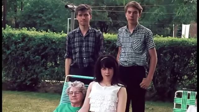 Ted Kaczynski Unabomber Interview 1999